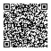 開心農場三芝二哥龜子山資材室土地-QR CODE