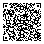 開心農場三芝低總價橫山土地4-QR CODE