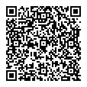 開心農場三芝便宜海景農地0121516-QR CODE