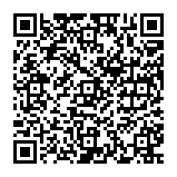 開心農場三芝便宜農地-QR CODE