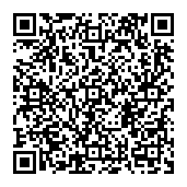 開心農場三芝八連溪優美農地-QR CODE