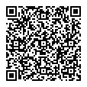 開心農場三芝八連溪稀有農地-QR CODE