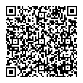 開心農場三芝八連溪超優美地-QR CODE
