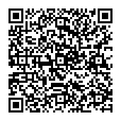 開心農場三芝八連溪邊便宜美地-QR CODE