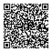 開心農場三芝冠山景路邊農庄豪-QR CODE