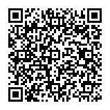 開心農場三芝北新庄農地1-QR CODE