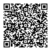 開心農場三芝區三芝市區平坦農地1-QR CODE