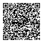 開心農場三芝區三芝市區平坦農地2-QR CODE