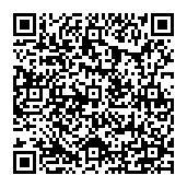 開心農場三芝區北新庄小農地-QR CODE