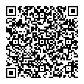 開心農場三芝區北新路楓林大道土地A-QR CODE