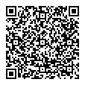 開心農場三芝區北新路楓林大道土地B-QR CODE