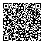 開心農場三芝區北新路楓林大道土地C-QR CODE