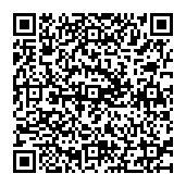 開心農場三芝區土替公埔資才是美地-QR CODE