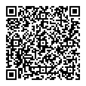 開心農場三芝區大坑平坦美地B-QR CODE