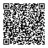 開心農場三芝區大坑平坦美地C-QR CODE