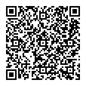 開心農場三芝區大湖丁建地-QR CODE