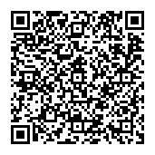 開心農場三芝區大片頭優質農地-QR CODE
