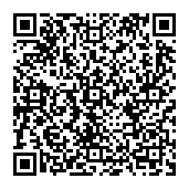 開心農場三芝區天元宮甲建地-QR CODE