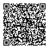 開心農場三芝區妤乙種工業用地庭-QR CODE