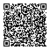 開心農場三芝區宏二坪頂丙建農地有房彬-QR CODE