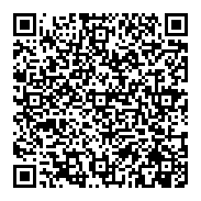 開心農場三芝區宏臨溪美地坪數可再增加彬-QR CODE
