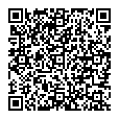 開心農場三芝區宏蕃社後農地彬-QR CODE