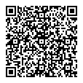 開心農場三芝區拾翠山莊正路邊美地-QR CODE