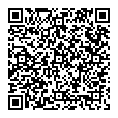 開心農場三芝區文古庄車新路邊土地彬-QR CODE