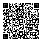 開心農場三芝區景觀美地資材室-QR CODE