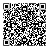 開心農場三芝區榮三芝新庄土地賢-QR CODE