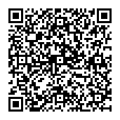 開心農場三芝區榮北新庄甲建農地賢-QR CODE