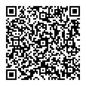 開心農場三芝區榮北新庄農地賢-QR CODE