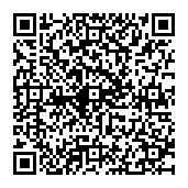 開心農場三芝區榮福海段農地袋地賢-QR CODE