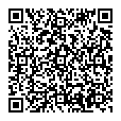 開心農場三芝區淡金路邊有屋美地-QR CODE