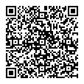 開心農場三芝區玉八連溪頭土地釵-QR CODE