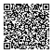 開心農場三芝區玉淡水三芝住宅建地英-QR CODE