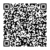 開心農場三芝區瓊淡金路邊古庄美農地云-QR CODE