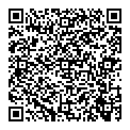開心農場三芝區碧台北鄉城路邊休閒農地鈺-QR CODE