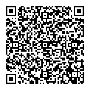 開心農場三芝區碧大湖路玉仙宮養生美地鈺-QR CODE