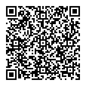 開心農場三芝區竹林旁資材室-QR CODE