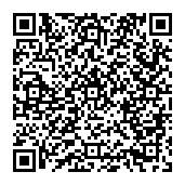 開心農場三芝區素近市區農業美地慧地-QR CODE