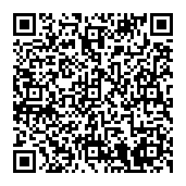 開心農場三芝區臨北新路農地-QR CODE