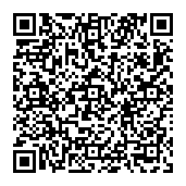 開心農場三芝區芝蘭老丙建持分地-QR CODE
