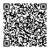 開心農場三芝區芝蘭臨路美地1-QR CODE