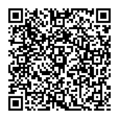 開心農場三芝區芝蘭臨路邊土地2-QR CODE