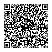 開心農場三芝區芝蘭路邊超級美地1-QR CODE