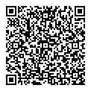 開心農場三芝區識低總價林路芝蘭小美地A達楊地-QR CODE