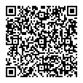 開心農場三芝區鈺路寬景農地棋-QR CODE