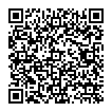 開心農場三芝區長勤建地-QR CODE