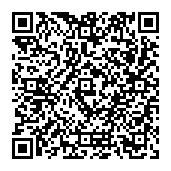 開心農場三芝區陽明山道路用地持分-QR CODE